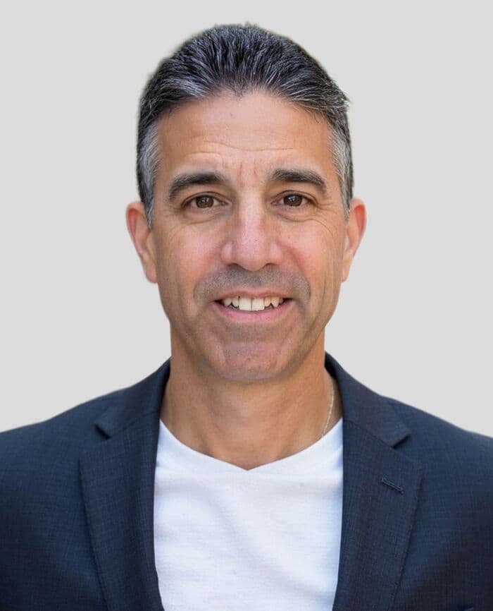 Brian Shapiro at CrossCountry Mortgage - Senior VP/Originating Branch Manager | NMLS #284035 in Southfield, MI
