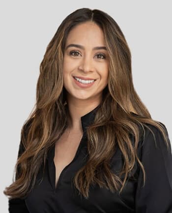 Faviola Rodriguez at CrossCountry Mortgage - Inside Loan Originator | NMLS #1245183 in Reno, NV