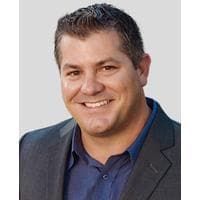 Anthony Grech at CrossCountry Mortgage - Loan Originator | NMLS #977416 in Southfield, MI