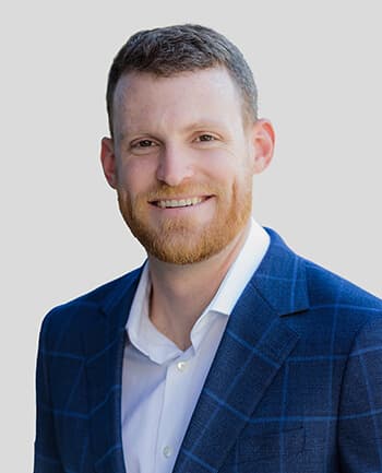 Brandon Kelley at CrossCountry Mortgage - Loan Officer | NMLS #2052298 in Raleigh, NC