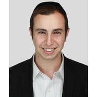 Steven Einhorn at CrossCountry Mortgage - Outside Loan Originator | NMLS #2163925 in Cedarhurst, NY