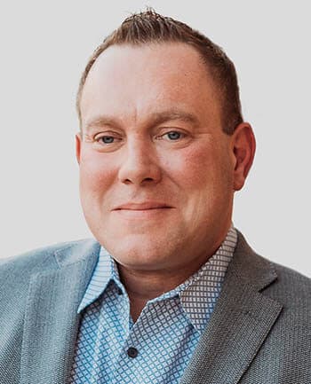 George Castagna at CrossCountry Mortgage - Originating Branch Manager | NMLS #146444 in Philadelphia, PA