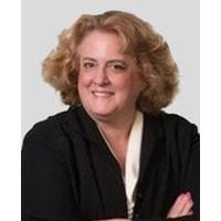 Wendy Salpeter at CrossCountry Mortgage - Senior Mortgage Loan Originator | NMLS #118429 in Boca Raton, FL
