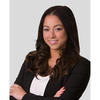 Caitlyn Marcus Brown at CrossCountry Mortgage - Originating Branch Manager | NMLS #977593 in Boca Raton, FL