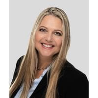 Susanne Lucas at CrossCountry Mortgage - Loan Officer | NMLS #2390776 in Bigfork, MT