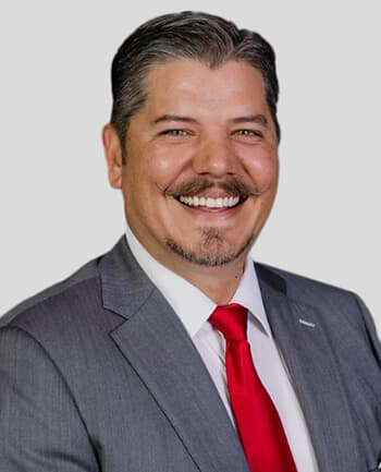 Jason Pitarra at CrossCountry Mortgage - Originating Branch Manager | NMLS #130984 in Corpus Christi, TX