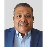 David Medina at CrossCountry Mortgage - Sr. Loan Officer | NMLS #1597802 in Corpus Christi, TX
