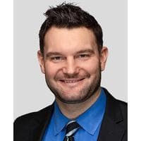 Michael Mazzuca at CrossCountry Mortgage - Originating Branch Manager | NMLS #254636 in Blackwood, NJ