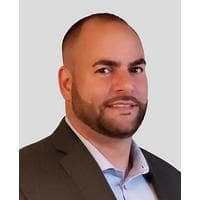 Michael DeSanto at CrossCountry Mortgage - Originating Branch Manager | NMLS #1766709 in Blackwood, NJ