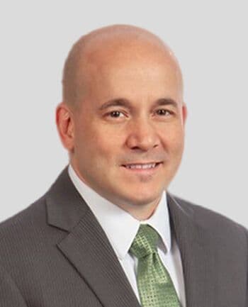 David Arce at CrossCountry Mortgage - Sr. Loan Officer | NMLS #2362741 in Edinburg, TX