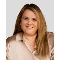 Lindsey Baab-Akers at CrossCountry Mortgage - Branch Manager | NMLS #378853 in Dayton, OH