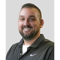 Josh Timko at CrossCountry Mortgage - Originating Branch Manager | NMLS #1570910 in Warren, OH
