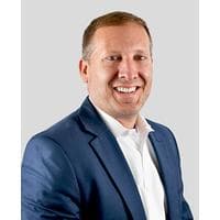 Jeff Zulauf at CrossCountry Mortgage - Originating Branch Manager | NMLS #18566 in Suwanee, GA
