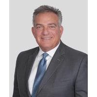 Brian Warner at CrossCountry Mortgage - Loan Officer | NMLS #589821 in Dayton, OH