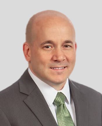 Ryan Mehilis at CrossCountry Mortgage - Sr. Loan Originator | NMLS #39275 in Canton, OH