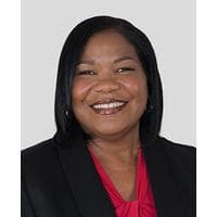 Veronica Sylvester at CrossCountry Mortgage - Loan Officer | NMLS #342305 in Delray Beach, FL