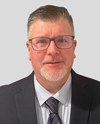 Bill Laffey at CrossCountry Mortgage - Production Manager | NMLS #24570 in Morganville, NJ