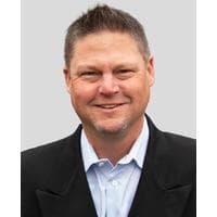Boyd Robinson at CrossCountry Mortgage - Mortgage Advisor | NMLS #313231 in Livermore, CA