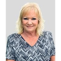 Kathy Graham at CrossCountry Mortgage - Mortgage Loan Officer | NMLS #150692 in Louisville, KY