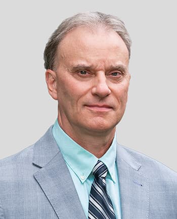 Steve McLaughlin at CrossCountry Mortgage - Sr. Loan Officer | NMLS #145266 in York, PA