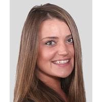 Samantha Gomez at CrossCountry Mortgage - Branch Manager | NMLS #1172605 in Reno, NV