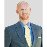 Sheldon Cooney at CrossCountry Mortgage - Mortgage Advisor | NMLS #284393 in Roseville, CA