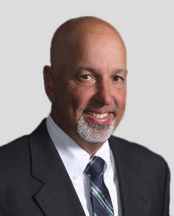 Paul Fiorelli at CrossCountry Mortgage - Loan Officer | NMLS #133310 in Chadds Ford, PA