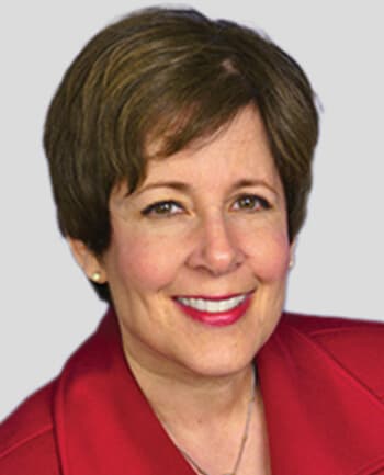 Joan Kofsky at CrossCountry Mortgage - Loan Officer | NMLS #133361 in Wayne, PA