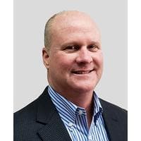 Scott Carter at CrossCountry Mortgage - Originating Branch Manager | NMLS #208414 in Tampa, FL
