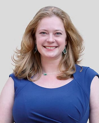 Emily Franke at CrossCountry Mortgage - Originating Branch Manager | NMLS #223977 in Austin, TX