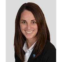 Debbie Bennett at CrossCountry Mortgage - Senior Loan Officer | NMLS #250085 in Alpharetta, GA