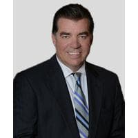 Richard Staley at CrossCountry Mortgage - Vice President, Branch Manager | NMLS #185131 in Alpharetta, GA