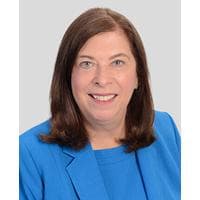 Lori Rousseau at CrossCountry Mortgage - Sales Manager | NMLS #506634 in Alpharetta, GA