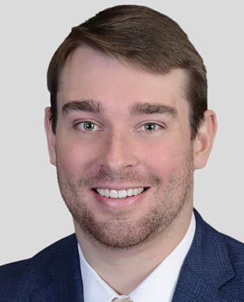 Justin Shaw at CrossCountry Mortgage - Loan Officer | NMLS #1793184 in Alpharetta, GA