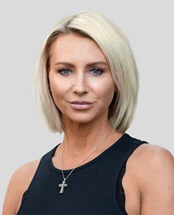 Megan De Tore McDermott at CrossCountry Mortgage - Originating Branch Manager | NMLS #90194 in Denville, NJ
