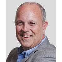 Greg Bear at CrossCountry Mortgage - Originating Branch Manager | NMLS #295478 in Summerville, SC