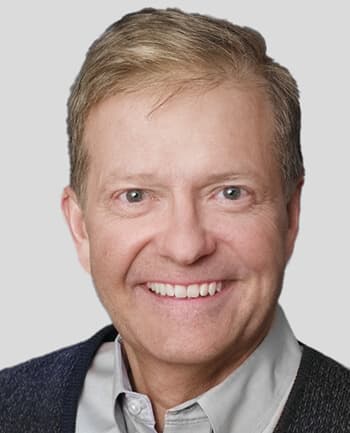 Mark Junod at CrossCountry Mortgage - Senior Mortgage Advisor | NMLS #582910 in Santa Cruz, CA