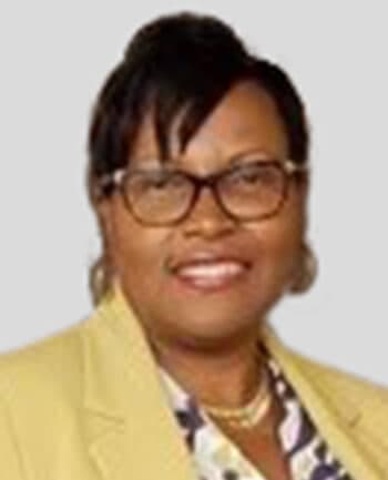 Rose Dwyer-Hibbert at CrossCountry Mortgage - Mortgage Loan Officer | NMLS #336335 in Delray Beach, FL