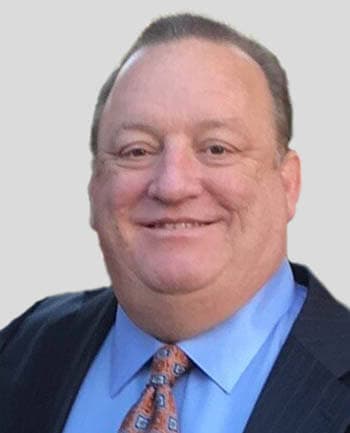 Albert Farah Jr. at CrossCountry Mortgage - Senior Loan Officer | NMLS #8794 in Costa Mesa, CA