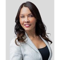 Paola Chavarriaga Munoz at CrossCountry Mortgage - Mortgage Loan Officer | NMLS #1707089 in Old Bridge, NJ