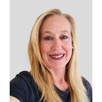 Deborah Granelli at CrossCountry Mortgage - Mortgage Advisor | NMLS #1909652 in Petaluma, CA