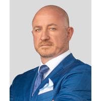 Michael Freeman at CrossCountry Mortgage - Originating Branch Manager | NMLS #237263 in Scottsdale, AZ
