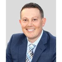 Ryan Bolger at CrossCountry Mortgage - Loan Officer/Branch Production Manager | NMLS #1012170 in Scottsdale, AZ