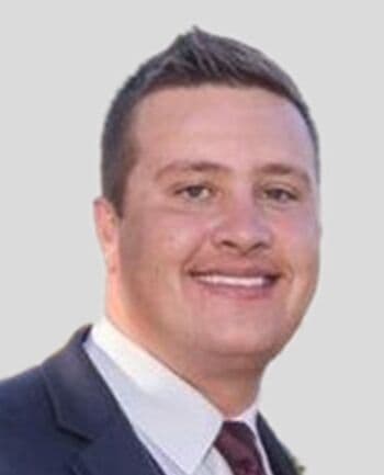 Kyle Feess at CrossCountry Mortgage - Senior Vice President of Lending | NMLS #1174389 in Columbus, OH