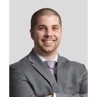 Garrett Silva at CrossCountry Mortgage - Originating Branch Manager | NMLS #900500 in Cleveland, OH
