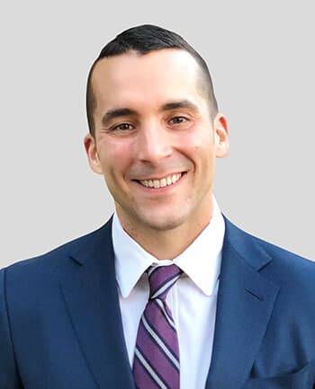 Joseph Buxton at CrossCountry Mortgage - Originating Branch Manager | NMLS #85915 in Columbus, OH
