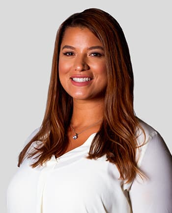 Anya Lowe at CrossCountry Mortgage - Loan Officer | NMLS #1876583 in Houston, TX