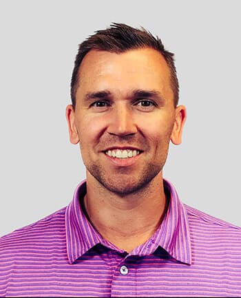 Kyle Mickelson at CrossCountry Mortgage - Originating Branch Manager | NMLS #374235 in Columbus, OH