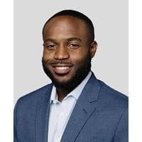 Nick Phillips at CrossCountry Mortgage - VP Of Mortgage Banking | NMLS #210356 in Cleveland, OH