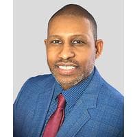 Jonathan Williams at CrossCountry Mortgage - Sr. Loan Advisor | NMLS #2064137 in Columbus, OH